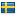pr-web.se hosted country
